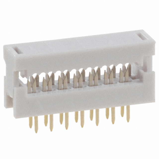 AWLP 14/3,2-T AWLP 14/3,2-T